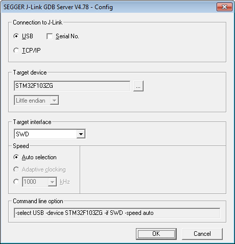 Emprog Thunderbench Tutorial 2.png