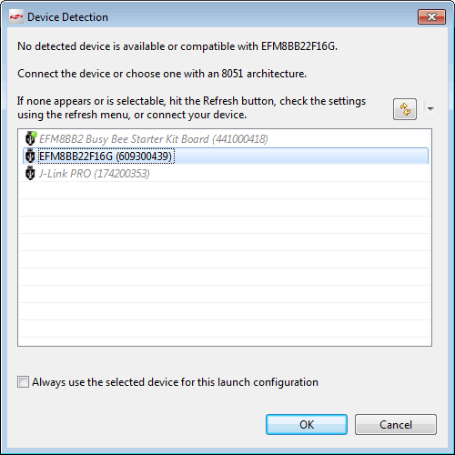 Silicon Labs Simplicity Studio Tutorial 4.png