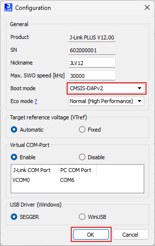 Arm keil studio how to 3.png