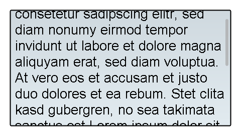 SCROLLER Usage CustomWidgets.png