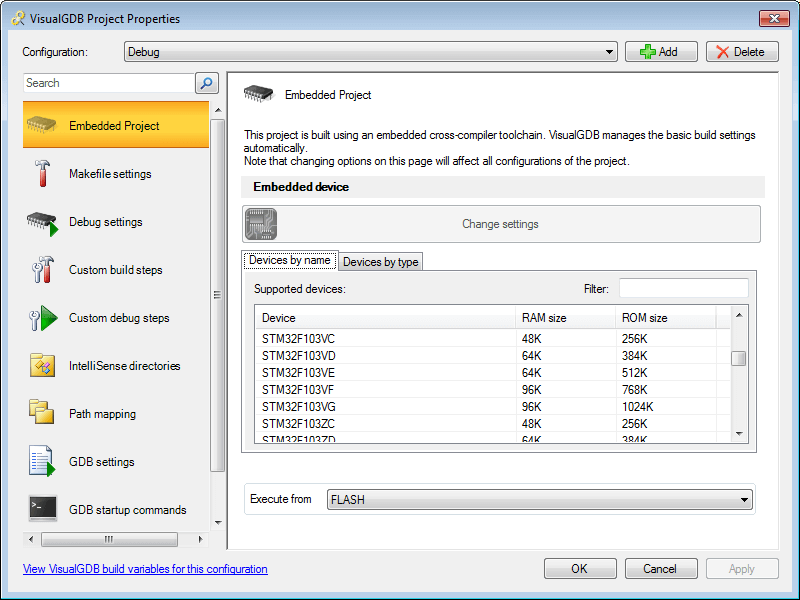 SynProgs VisualGDB Tutorial 4.png
