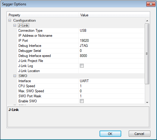 iSystem WinIDEA Tutorial 4.png