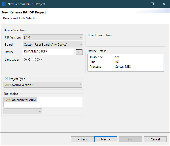 RA SmartConfigurator IAR.png