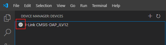 Arm keil studio how to 7.png