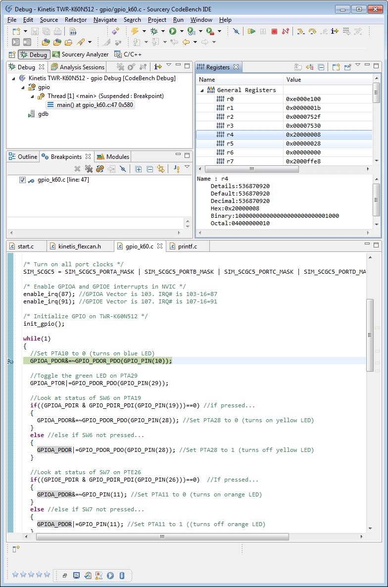 Mentor Sourcery CodeBench Tutorial 2.png