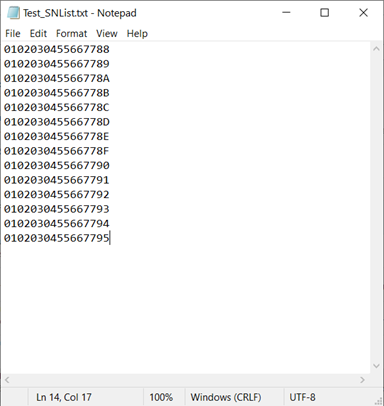 UM08039 SN SNList.png