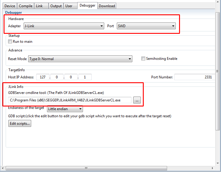 CooCox CoIDE Tutorial 2.png
