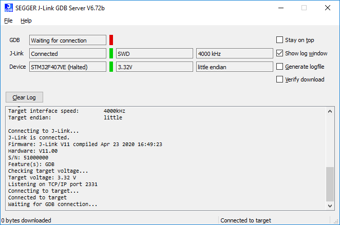 File:GDBServer WaitForConnection.png
