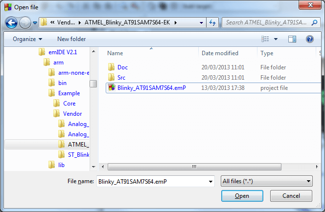 emIDE Tutorial 1.png