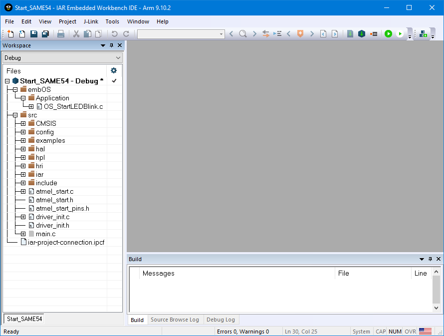 embOS Atmel START 05 AddembOS.png