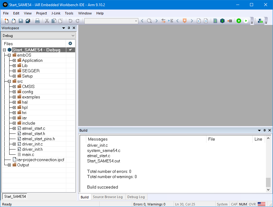 embOS Atmel START 09 AddembOS.png