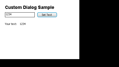 DIALOG CreateDialogs.png