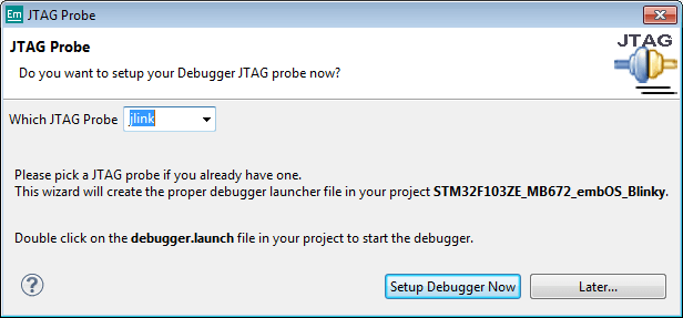 Emprog Thunderbench Tutorial 1.png