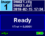 FW1 smartwatch nolabel.png