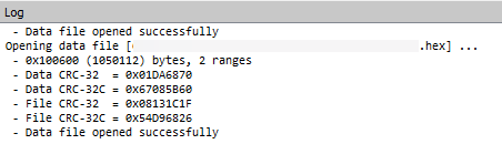 File:JFlash FileCRC LogWindow.png