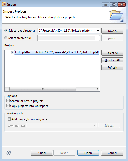 NXP KDS Tutorial 7.jpg