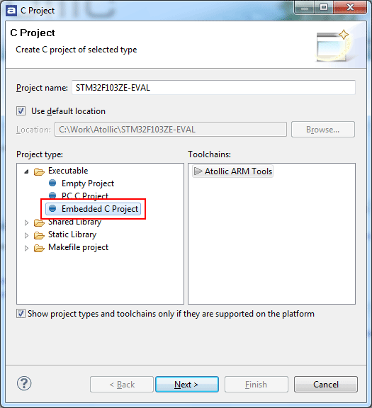 TrueSTUDIO Tutorial 1.png