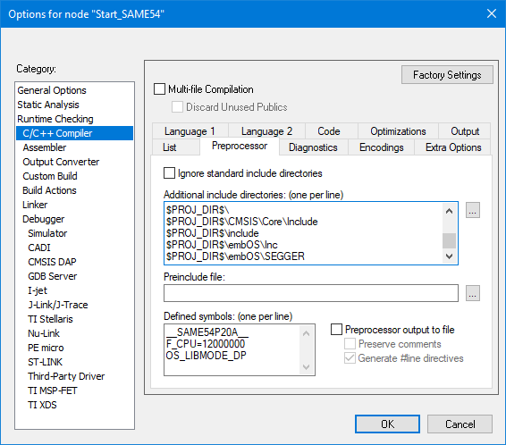 embOS Atmel START 08 AddembOS.png