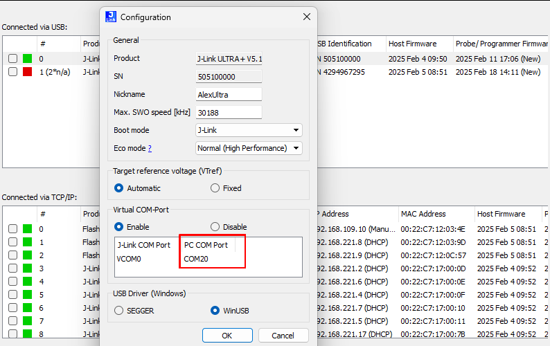 JLink ConfiguratorVCOM.png