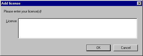 File:JLnkRDI LicenseManagement 02.gif