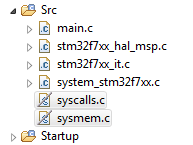 CubeMX Excluded Files.png