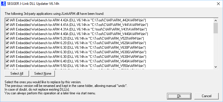 GenericIDE DLL Updater.png