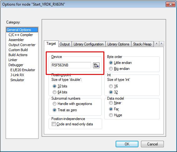 IAR EWRX Tutorial 1.png