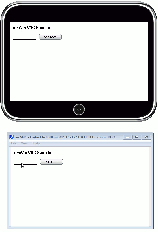 GUI VNC StartServer.gif