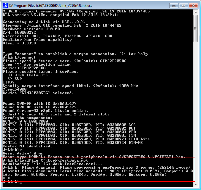 JLinkCommander FlashDownload.png