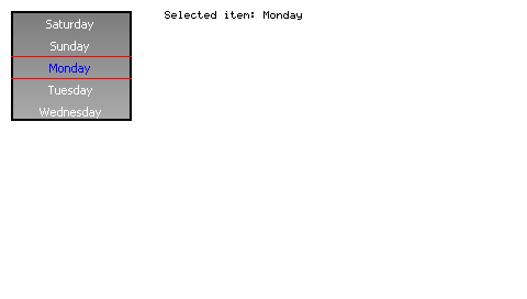 LISTWHEEL Custom.png