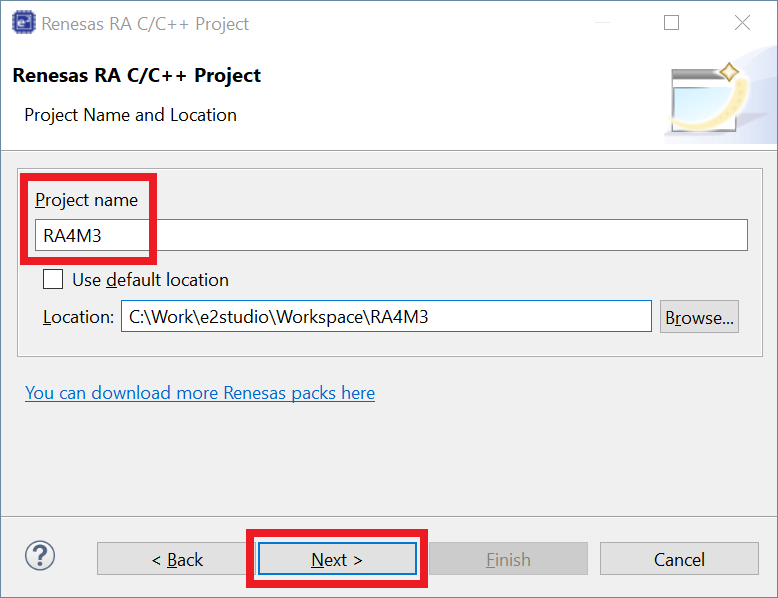 File:e2Studio Tutorial 1.png