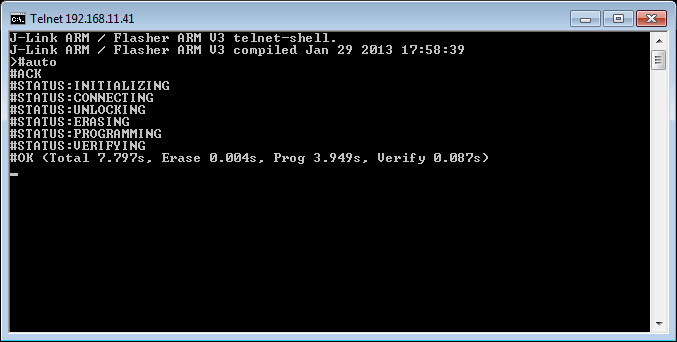 telnet connection.gif