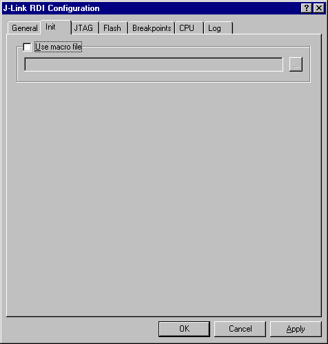 File:jlinkrdi config2.gif