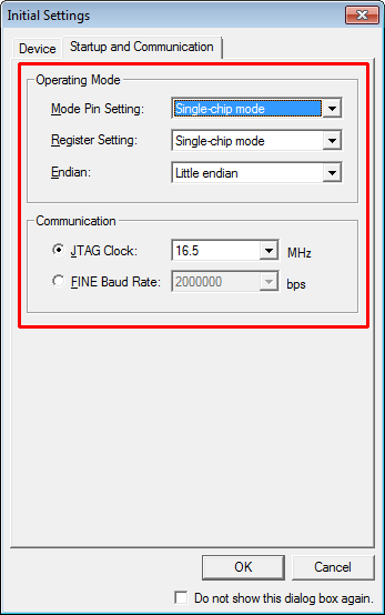 Renesas HEW Tutorial 3.png