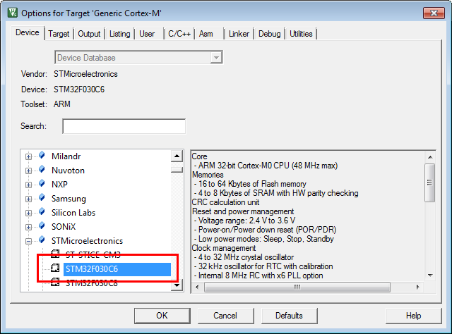 IDE-Integr-Keil-Disable FlashLoader 00.png