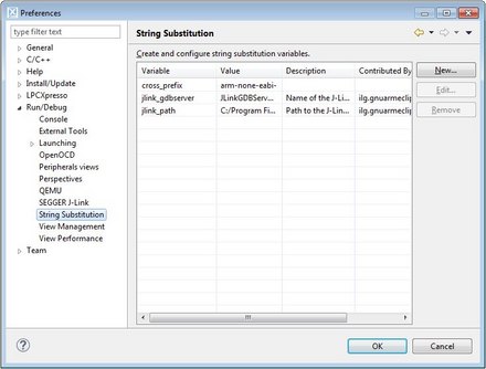NXP LPCXpresso Free Edition Tutorial 1.png