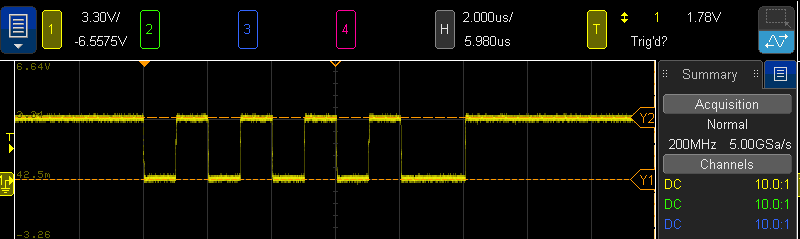 VCOM EvenParity Scope.png
