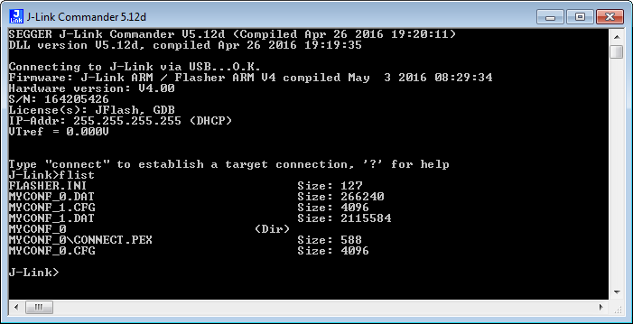 PEX File Flasher.png