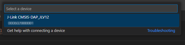 Arm keil studio how to 6.png