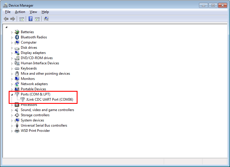 VCOM DeviceManager.jpg