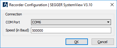 SystemView UARTConfig.png