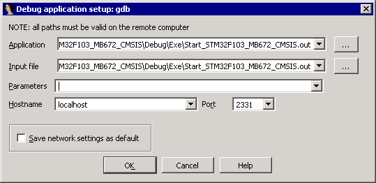 IDA Pro incl ARM Decompiler Tutorial 2.png