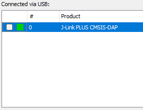 Arm keil studio how to 4.png