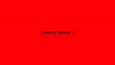 GUI MEMDEV Fading.gif