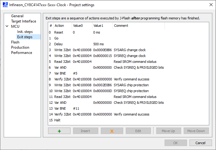Wiki-Cypress PSoC-BL ProtectCPU.png