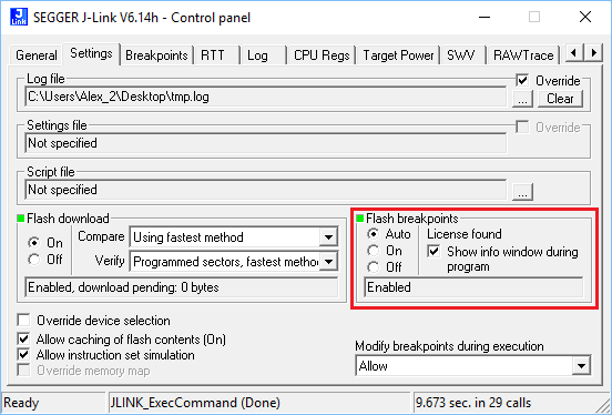 GenericIDE FlashBP Marked.png