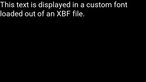 GUI SetExternalFont XBF.png