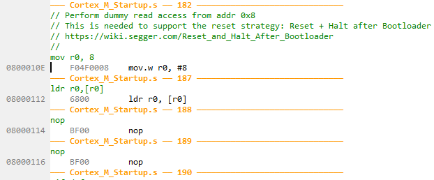 JLinkCommander ResetHaltAfterBTL02.gif
