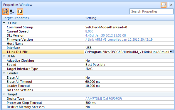 Rowley CrossWorks Tutorial 2.png