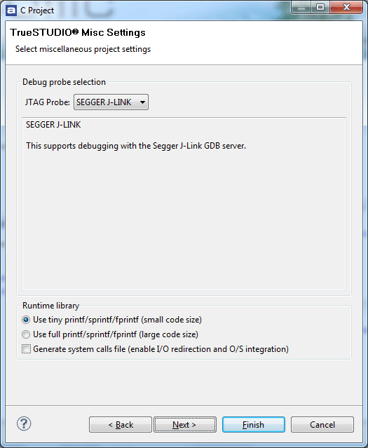 TrueSTUDIO Tutorial 3.png